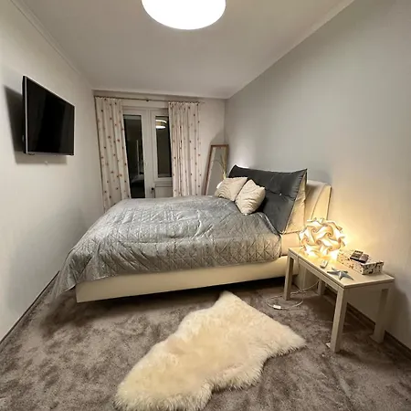 Modern, Gemütlich, Strandnah * Cuxhaven