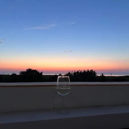 Modern, Gemuetlich, Strandnah Apartament Cuxhaven